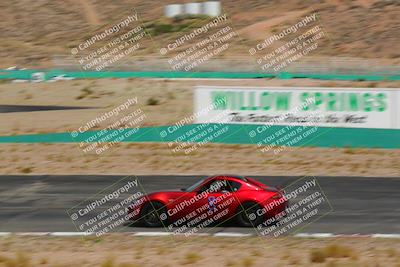 media/Jul-23-2022-Touge2Track (Sat) [[d57e86db7f]]/3-Beginner/1120am Turn 1 Start Finish/